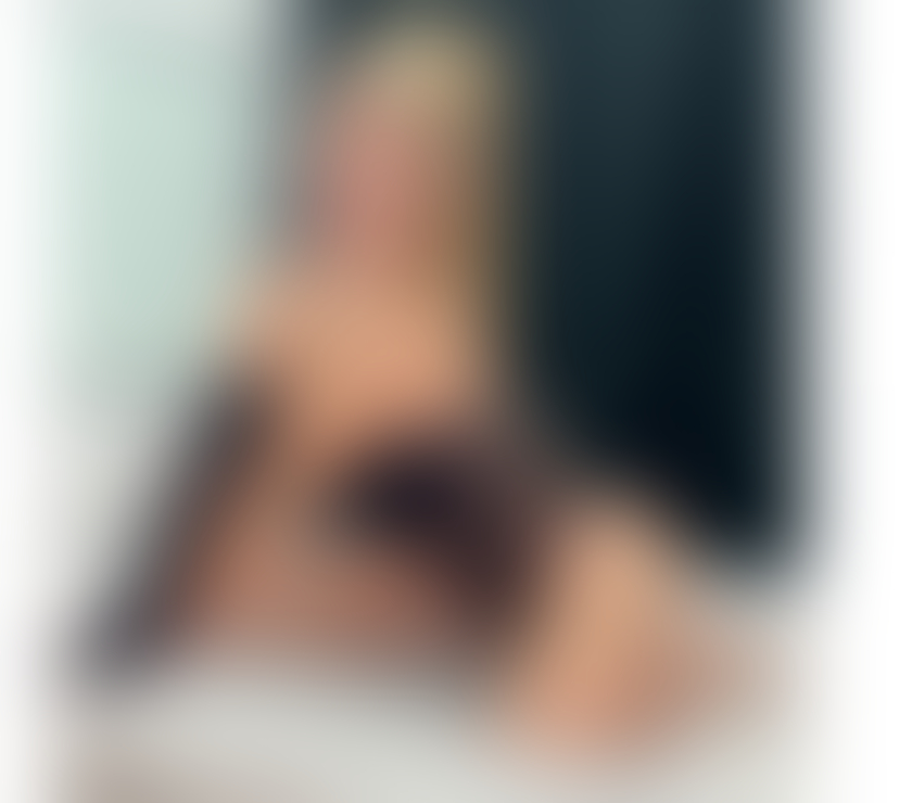 Escorts Essex Brentwood - Photos for DENISE ❤️NEW IN TOWN ❤️100% real❤️
