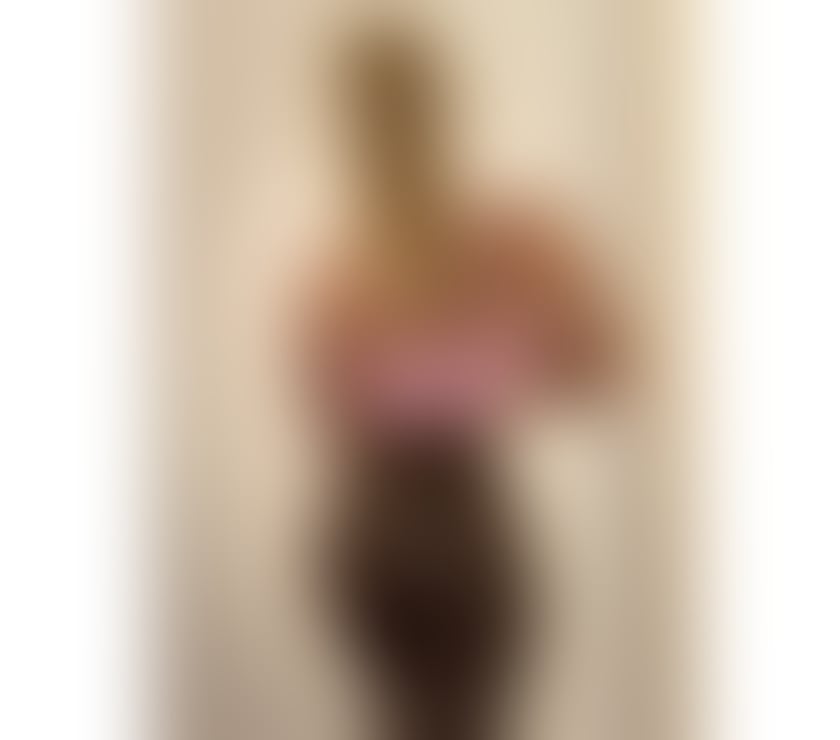 Escorts Essex Brentwood - Photos for DENISE ❤️NEW IN TOWN ❤️100% real❤️
