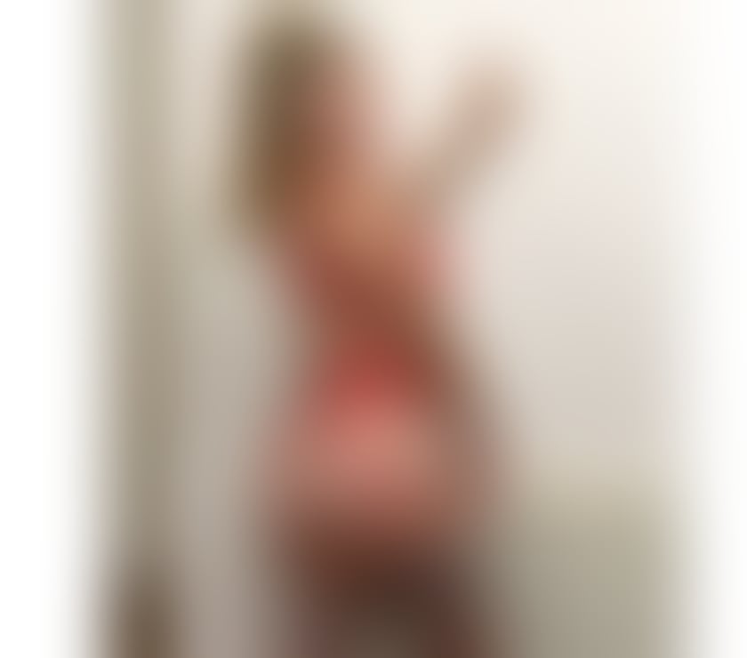 Escorts Essex Brentwood - Photos for DENISE ❤️NEW IN TOWN ❤️100% real❤️