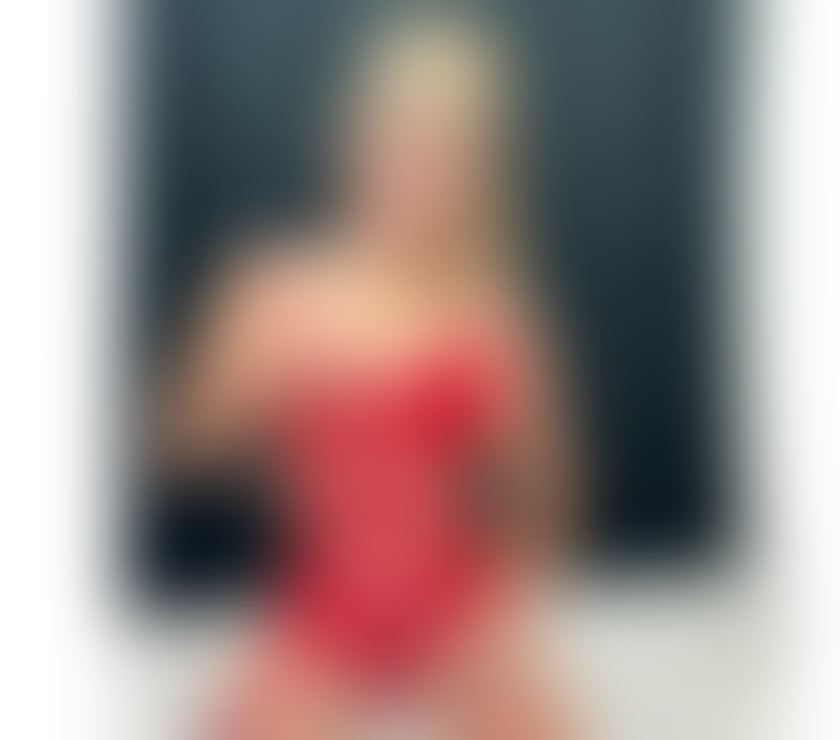 Escorts Essex Brentwood - Photos for DENISE ❤️NEW IN TOWN ❤️100% real❤️