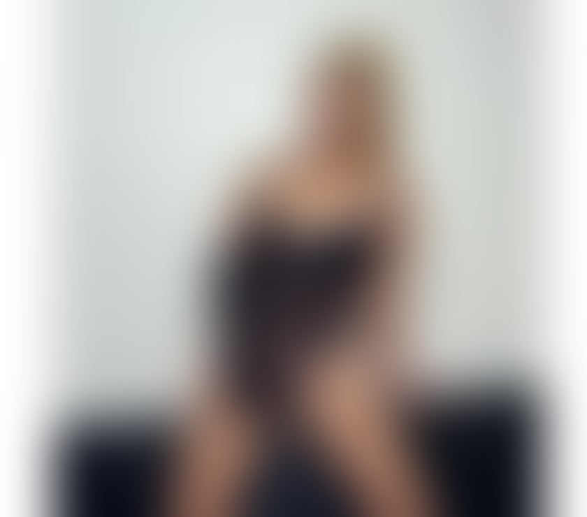 Escorts Essex Brentwood - Photos for DENISE ❤️NEW IN TOWN ❤️100% real❤️