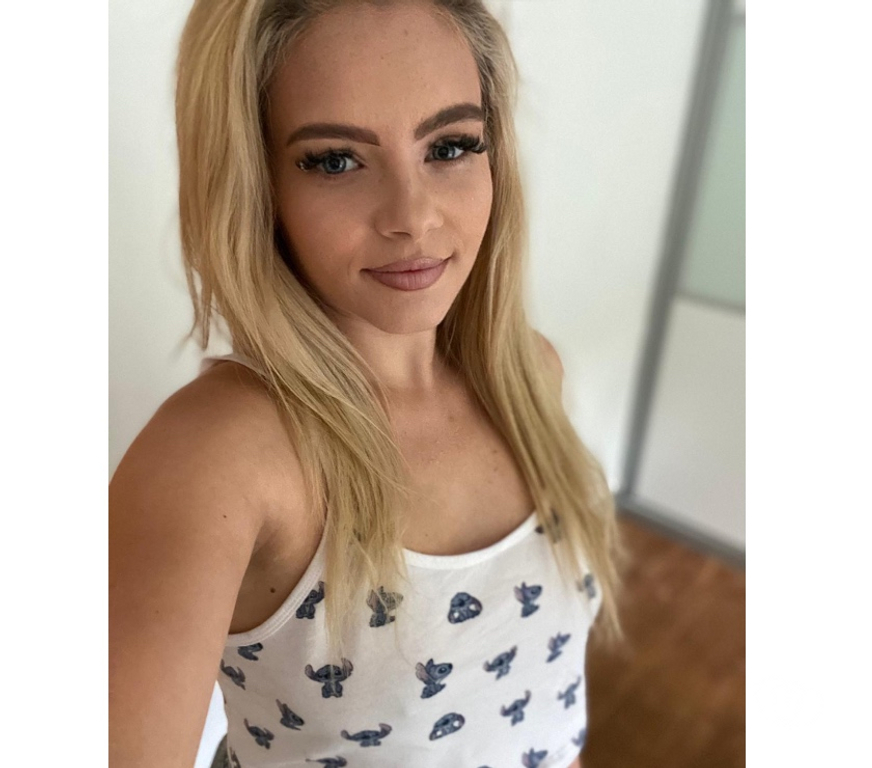 Escorts Essex Brentwood - Photos for DENISE ❤️NEW IN TOWN ❤️100% real❤️