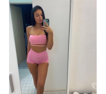 Escorts Ruislip Hillingdon - Photos for HI IM ERYKA FROM HUNGARY!!NEW IN TOWN NO RUSH