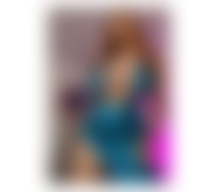 Escorts Cardiff City Centre Cardiff - Photos for 🥳🥳🥳 party girl ! Real pictures ! 🎉💋💋