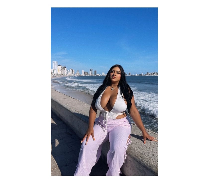 Escorts Cardiff City Centre Cardiff - Photos for 🥳🥳🥳 party girl ! Real pictures ! 🎉💋💋