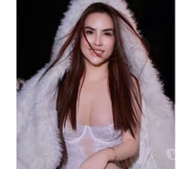 M11❤❤ new Vietnamese girl ❤❤ New Arrival