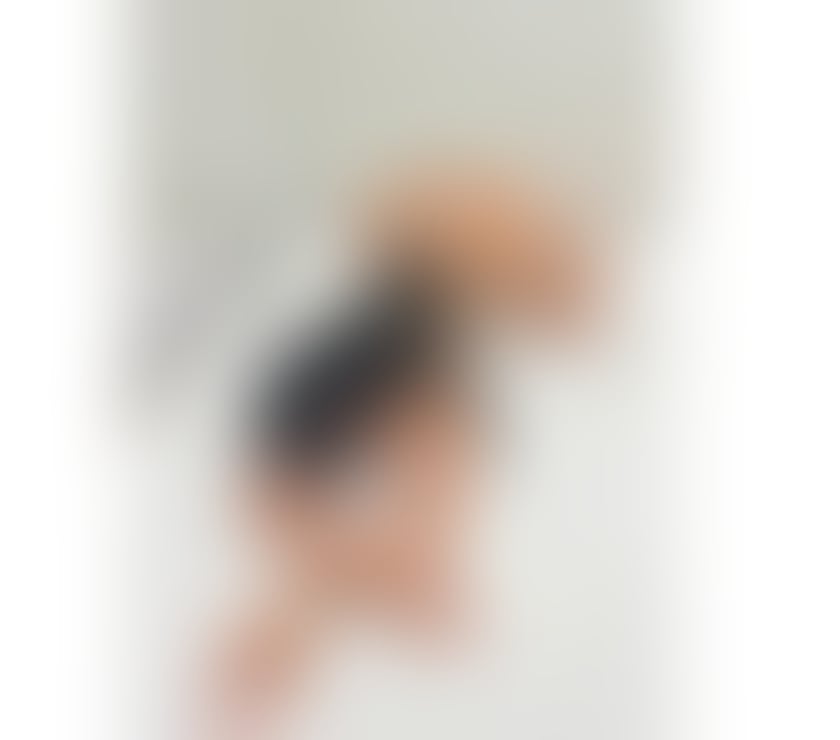 Escorts South East London Camberwell - South East London - Photos for 💙💜JENNY💙💜REAL PICS💜💙NO RUSH💜💙