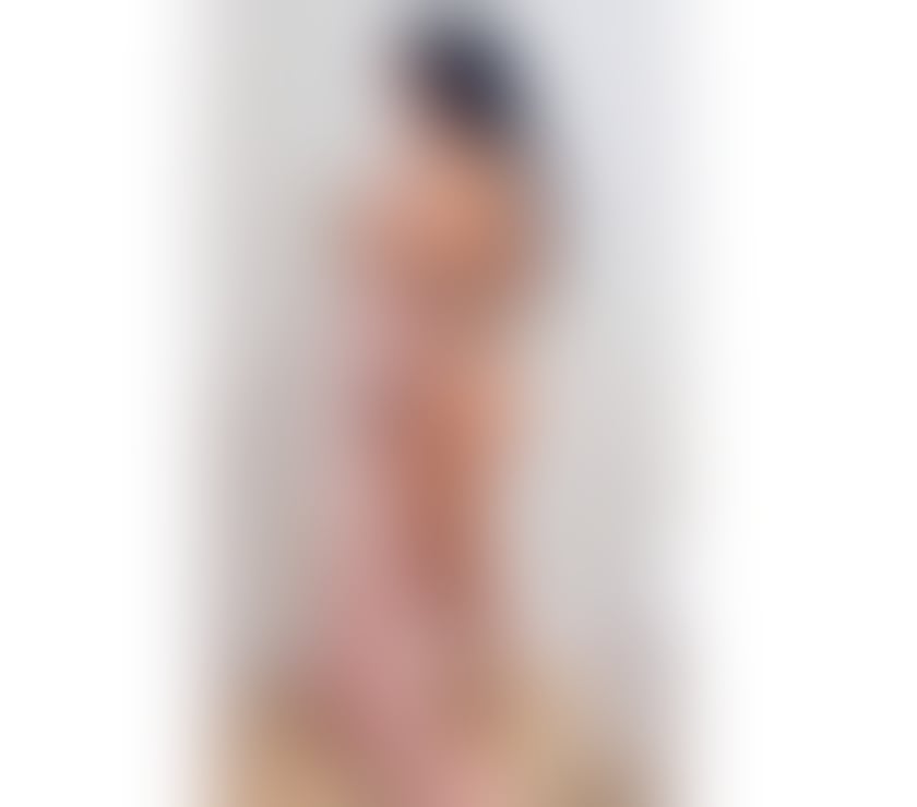 Escorts South East London Camberwell - South East London - Photos for 💙💜JENNY💙💜REAL PICS💜💙NO RUSH💜💙