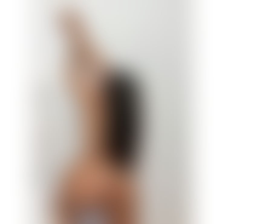 Escorts South East London Camberwell - South East London - Photos for 💙💜JENNY💙💜REAL PICS💜💙NO RUSH💜💙