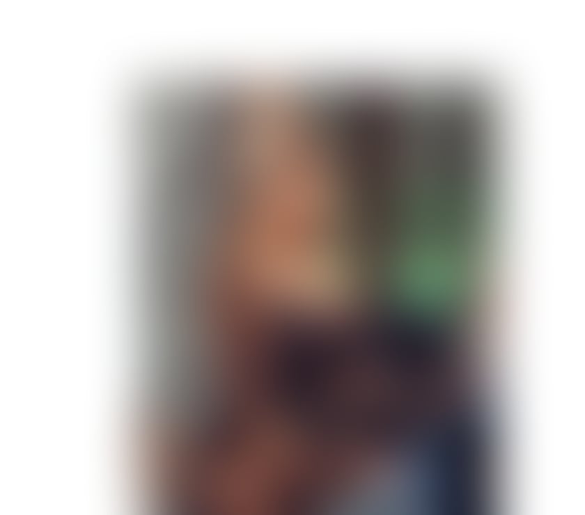 Escorts West Yorkshire Bradford - Photos for New new ( just 3 days ) ♥️sexy bitch💪