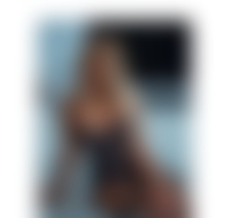Escorts West Yorkshire Bradford - Photos for New new ( just 3 days ) ♥️sexy bitch💪