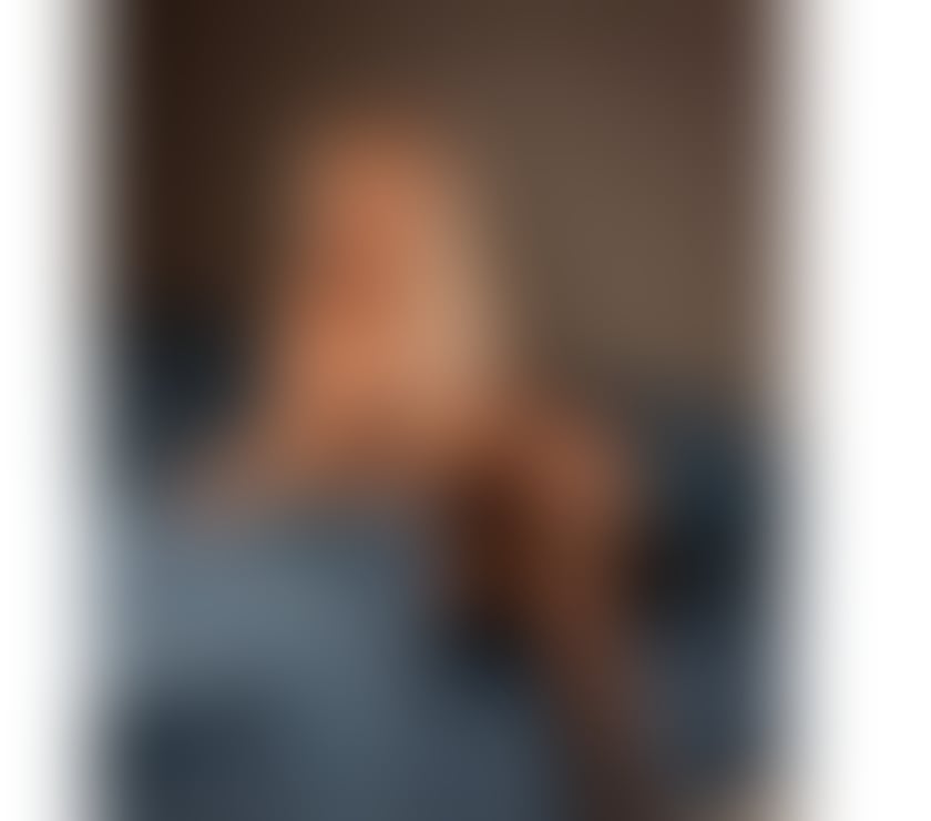 Escorts West Yorkshire Bradford - Photos for New new ( just 3 days ) ♥️sexy bitch💪