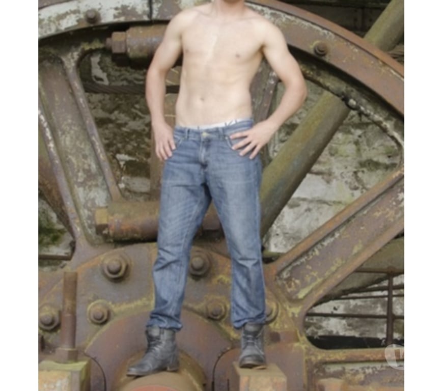 Escorts Belfast Belfast City Centre (South) - Belfast - Photos for NAKED BODY MASSAGE - M2M - AVAILABLE NOW! DISCREET LOCATION!