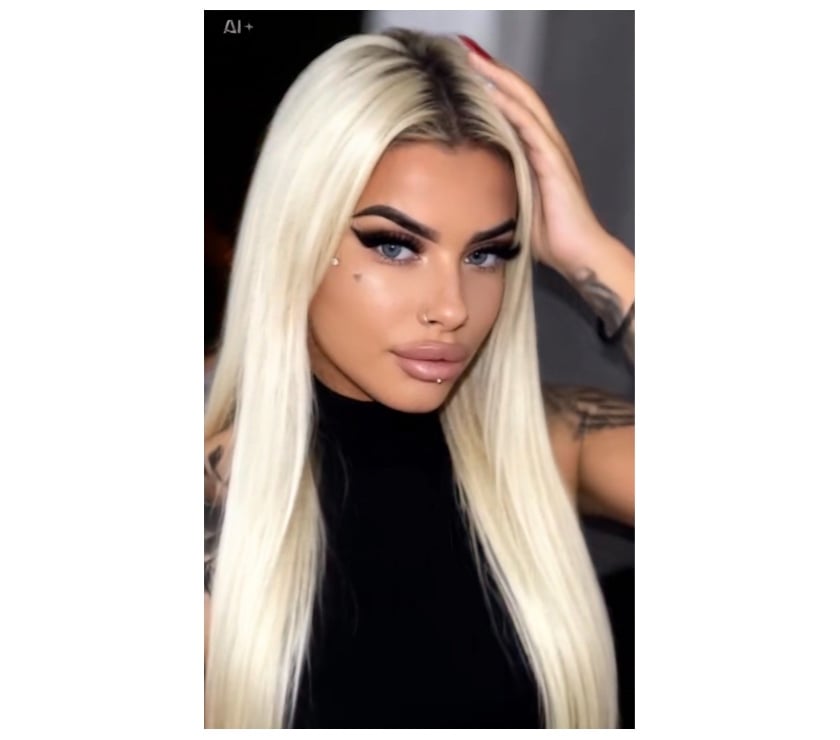  Escorts & Erotic Massage Luton Town Centre Luton - Photos for Selinn 💋 New and real girl ❤️ new ❤️Party