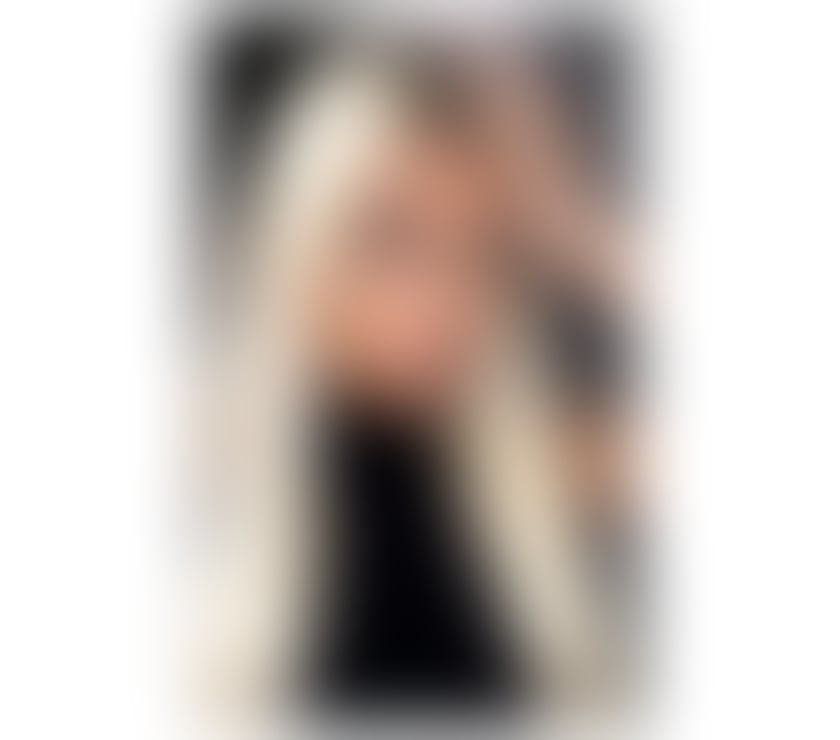  Escorts & Erotic Massage Luton Town Centre Luton - Photos for Selinn 💋 New and real girl ❤️ new ❤️Party