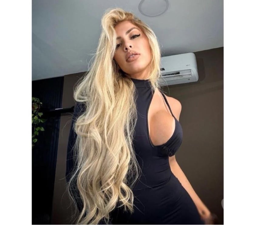  Escorts & Erotic Massage Luton Town Centre Luton - Photos for Sophie 💋 New and real girl ❤️ new ❤️Party