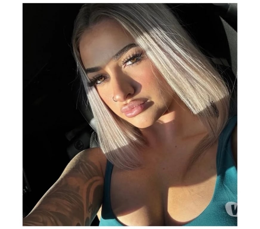 Escorts Bedfordshire Luton - Photos for ✅ SOPHIA✅ NEW IN TOWN✅ PARTY GIRL ❤ 100
