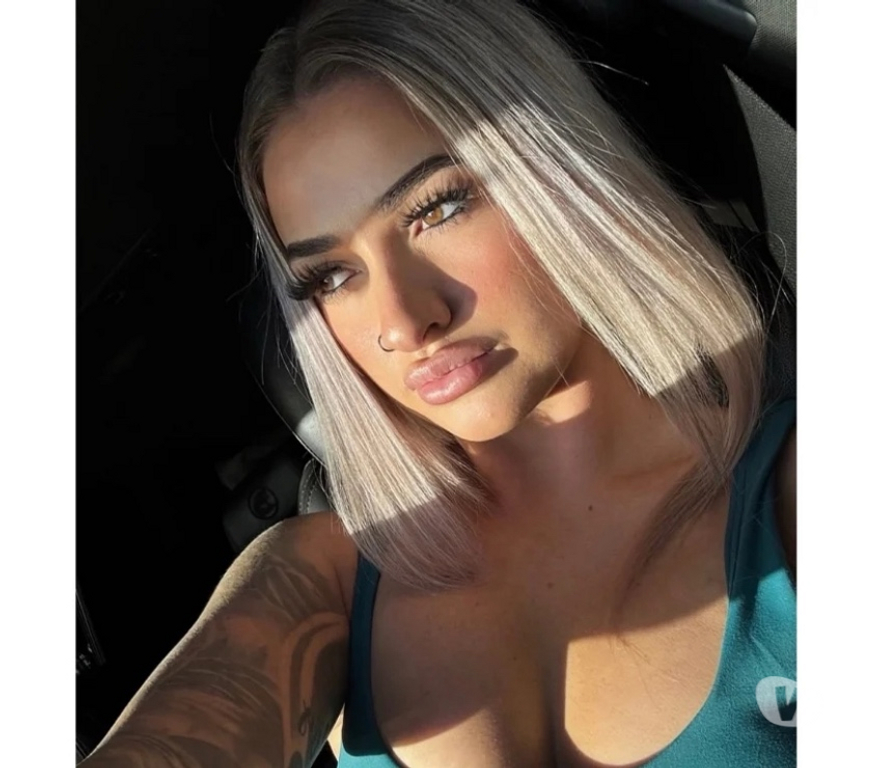 Escorts Bedfordshire Luton - Photos for ✅ SOPHIA✅ NEW IN TOWN✅ PARTY GIRL ❤ 100