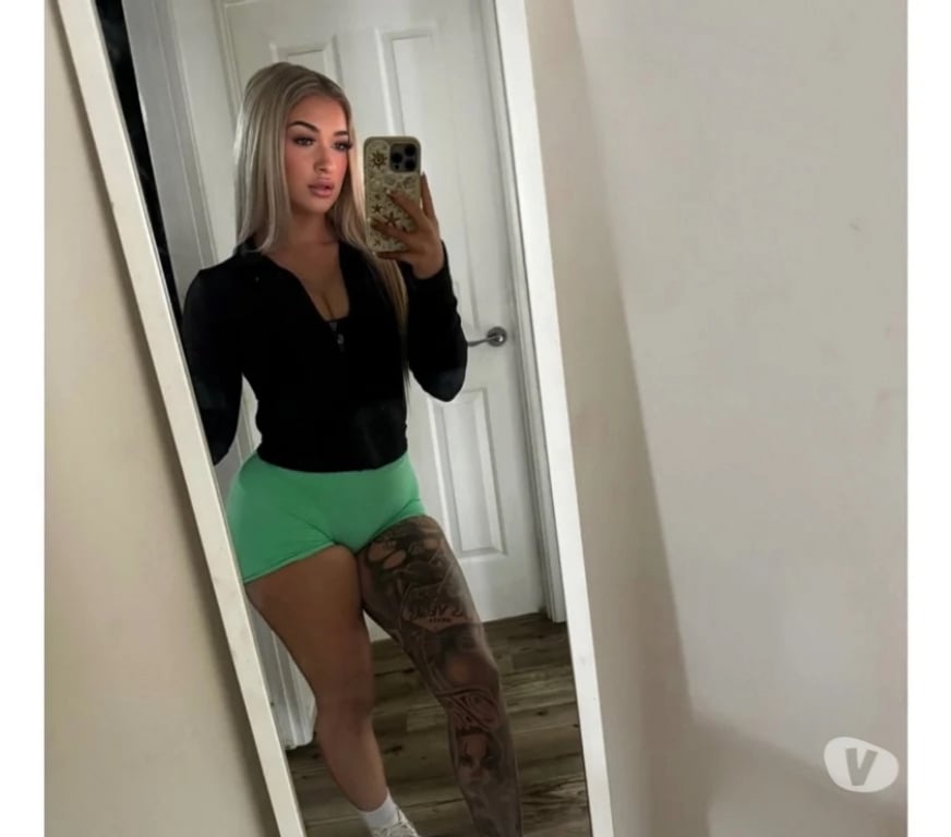 Escorts Bedfordshire Luton - Photos for ✅ SOPHIA✅ NEW IN TOWN✅ PARTY GIRL ❤ 100