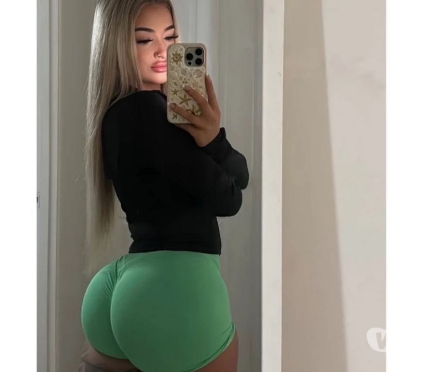 Escorts Bedfordshire Luton - Photos for ✅ SOPHIA✅ NEW IN TOWN✅ PARTY GIRL ❤ 100