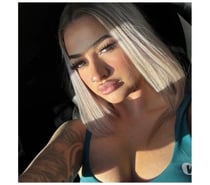 ✅ SOPHIA✅ NEW IN TOWN✅ PARTY GIRL ❤ 100