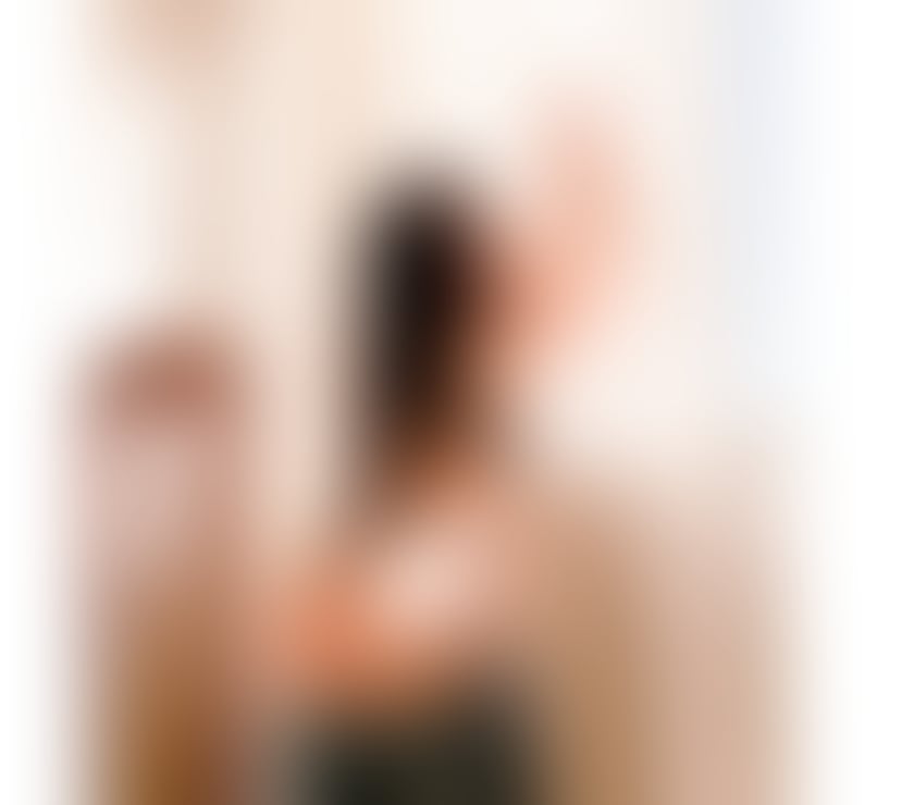 Escorts Cardiff Cardiff City Centre - Cardiff - Photos for Mia Brazilian Girl ❤️‍🔥