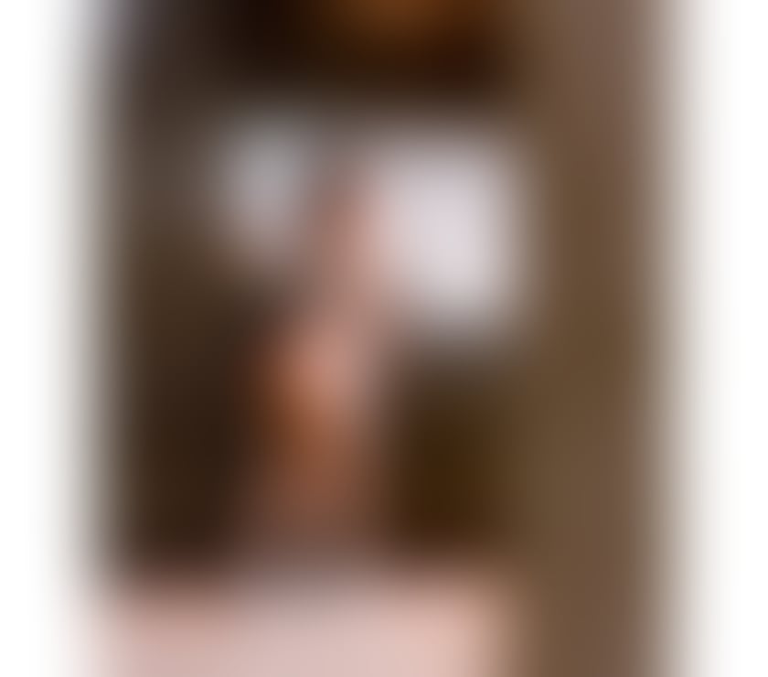 Escorts Cardiff Cardiff City Centre - Cardiff - Photos for Mia Brazilian Girl ❤️‍🔥