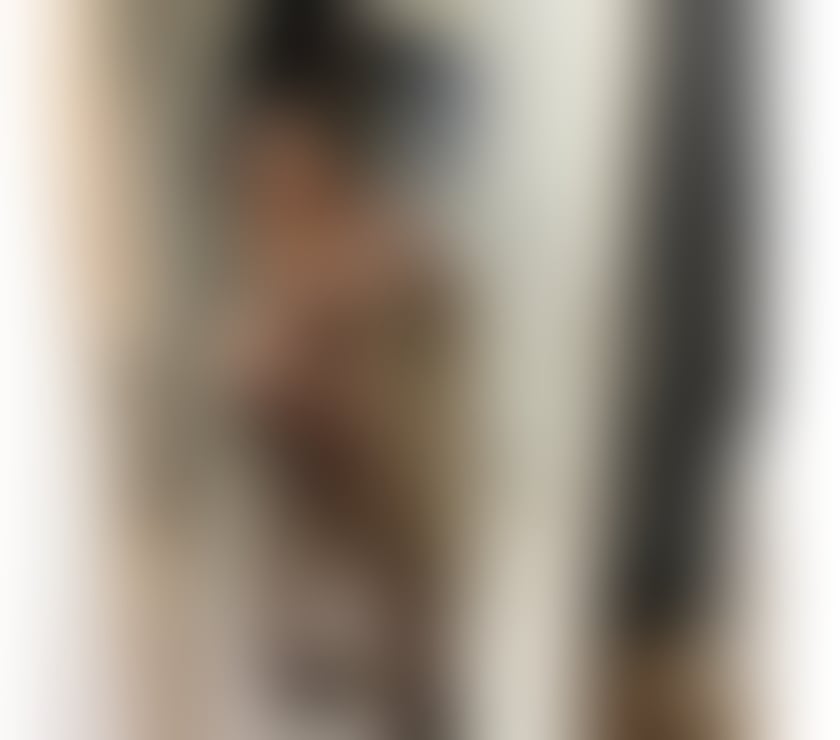 Escorts Essex Brentwood - Photos for Alessia ❤️NEW in Town ❤️Don’t miss me❤️