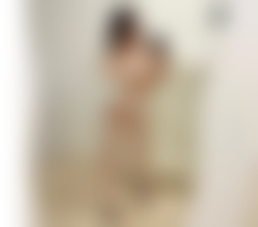 Escorts Essex Brentwood - Photos for Alessia ❤️NEW in Town ❤️Don’t miss me❤️