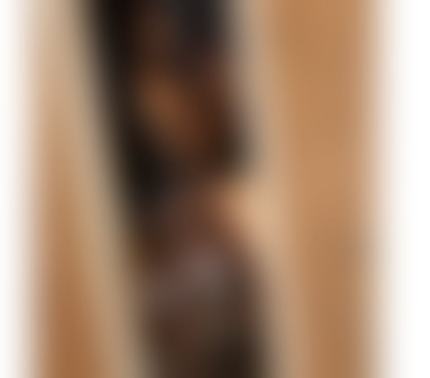 Escorts Essex Brentwood - Photos for Alessia ❤️NEW in Town ❤️Don’t miss me❤️