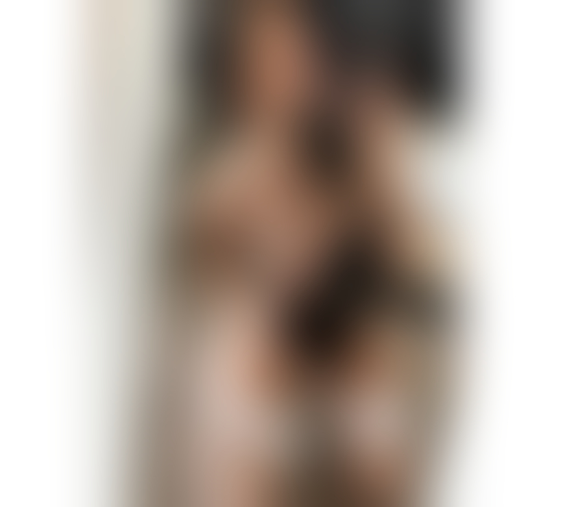 Escorts Essex Brentwood - Photos for Alessia ❤️NEW in Town ❤️Don’t miss me❤️