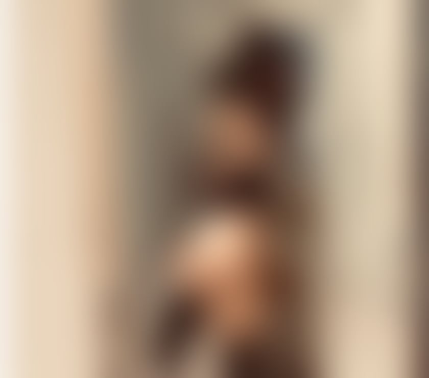 Escorts Essex Brentwood - Photos for Alessia ❤️NEW in Town ❤️Don’t miss me❤️