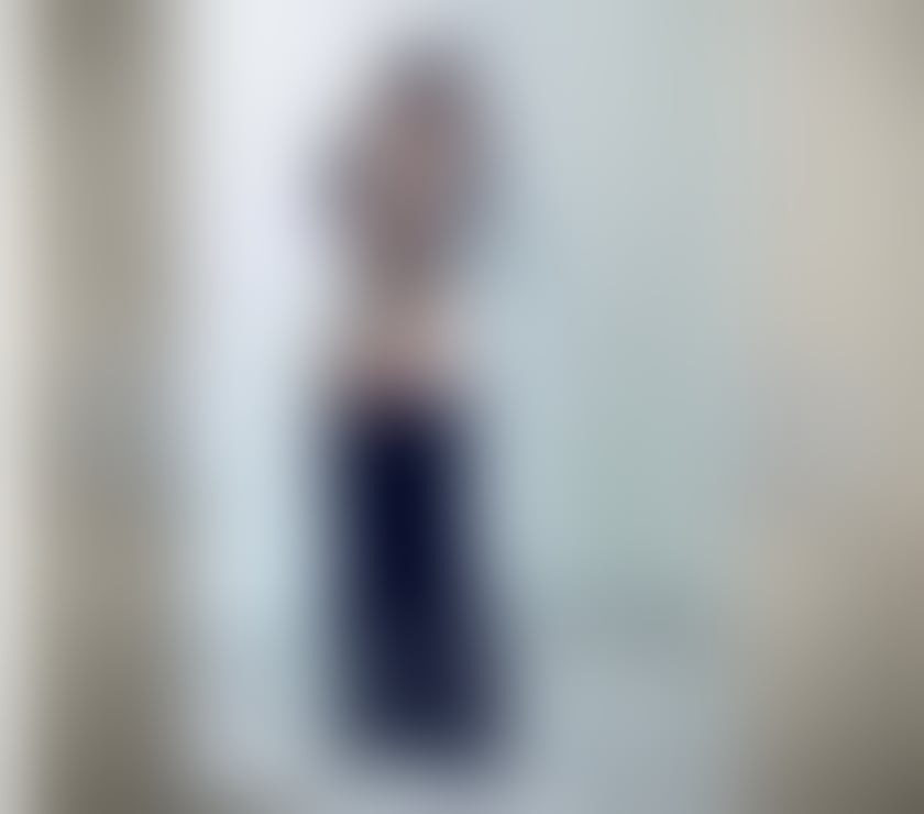 Escorts Essex Brentwood - Photos for Alessia ❤️NEW in Town ❤️Don’t miss me❤️