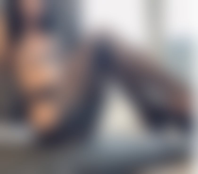 Escorts Essex Brentwood - Photos for Alessia ❤️NEW in Town ❤️Don’t miss me❤️