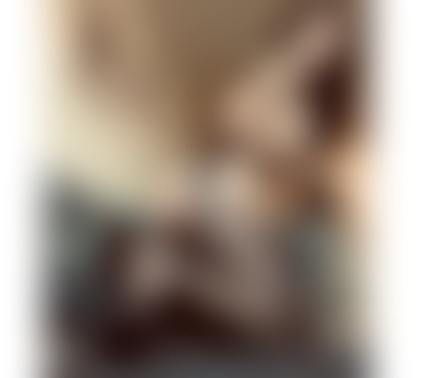 Escorts Essex Brentwood - Photos for Alessia ❤️NEW in Town ❤️Don’t miss me❤️