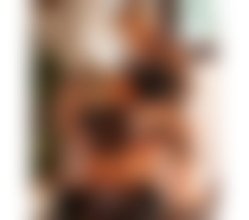 Escorts West Yorkshire Bradford - Photos for BEST DUO IN TOWN, BLONDE AND BRUNETTE