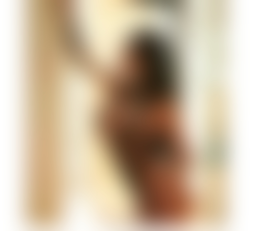 Escorts Essex Harlow - Photos for ❤️MichellePorn❤️charming💕NEW