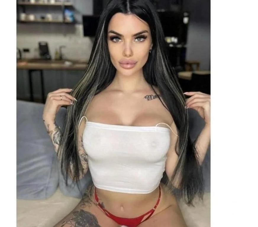 Escorts Essex Harlow - Photos for ❤️MichellePorn❤️charming💕NEW