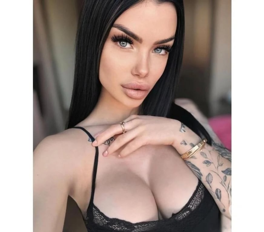 Escorts Essex Harlow - Photos for ❤️MichellePorn❤️charming💕NEW