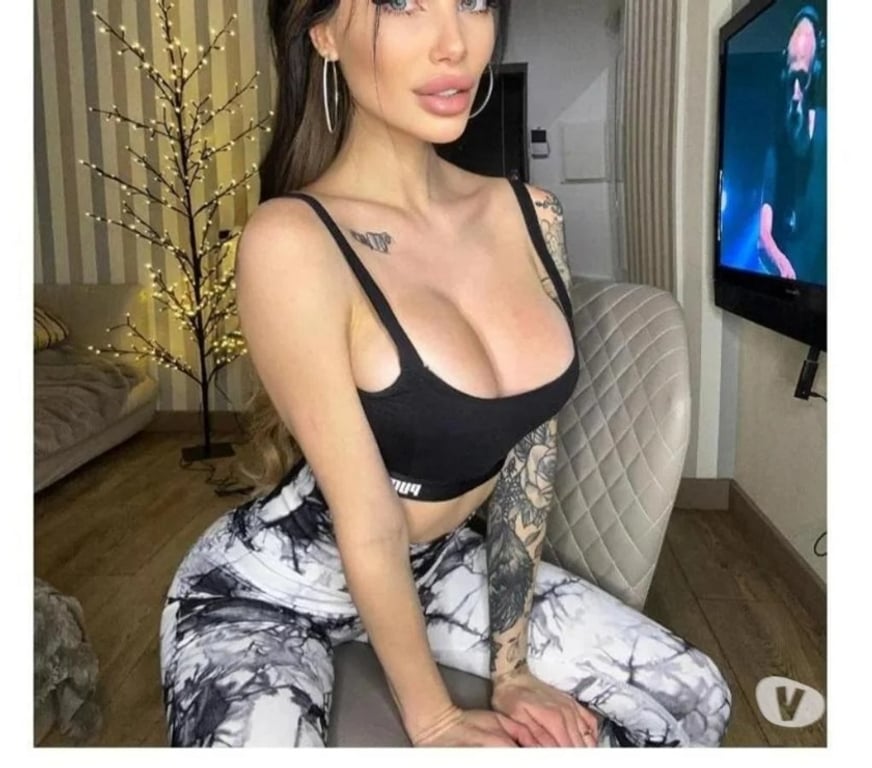 Escorts Essex Harlow - Photos for ❤️MichellePorn❤️charming💕NEW