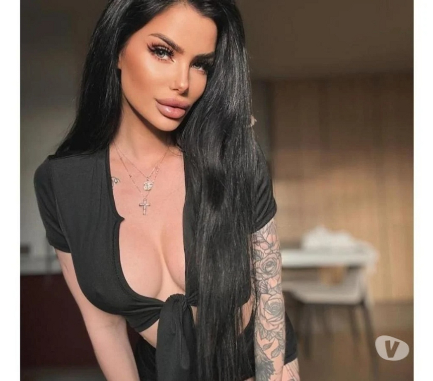 Escorts Essex Harlow - Photos for ❤️MichellePorn❤️charming💕NEW
