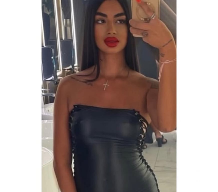 Escorts North London Edmonton - North London - Photos for Turkis girl 🥰✅best service✅call me now☎️