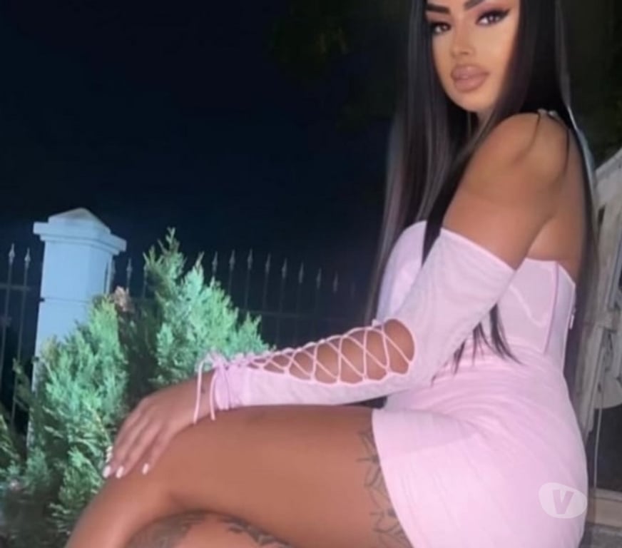 Escorts North London Edmonton - North London - Photos for Turkis girl 🥰✅best service✅call me now☎️