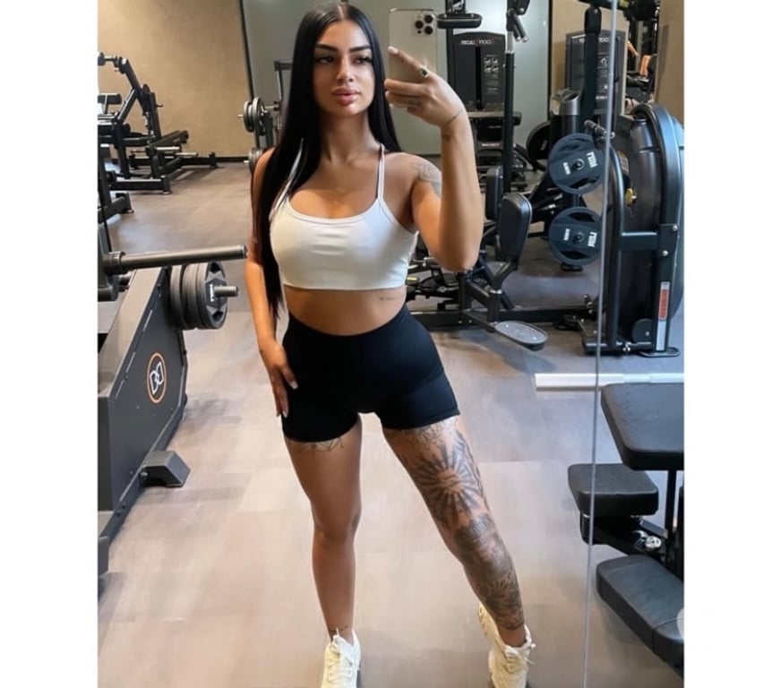 Escorts North London Edmonton - North London - Photos for Turkis girl 🥰✅best service✅call me now☎️
