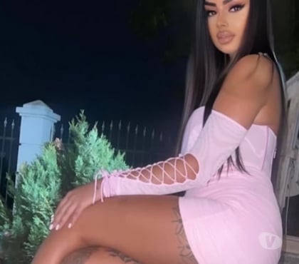 Escorts Edmonton North London - Photos for Turkis girl 🥰✅best service✅call me now☎️