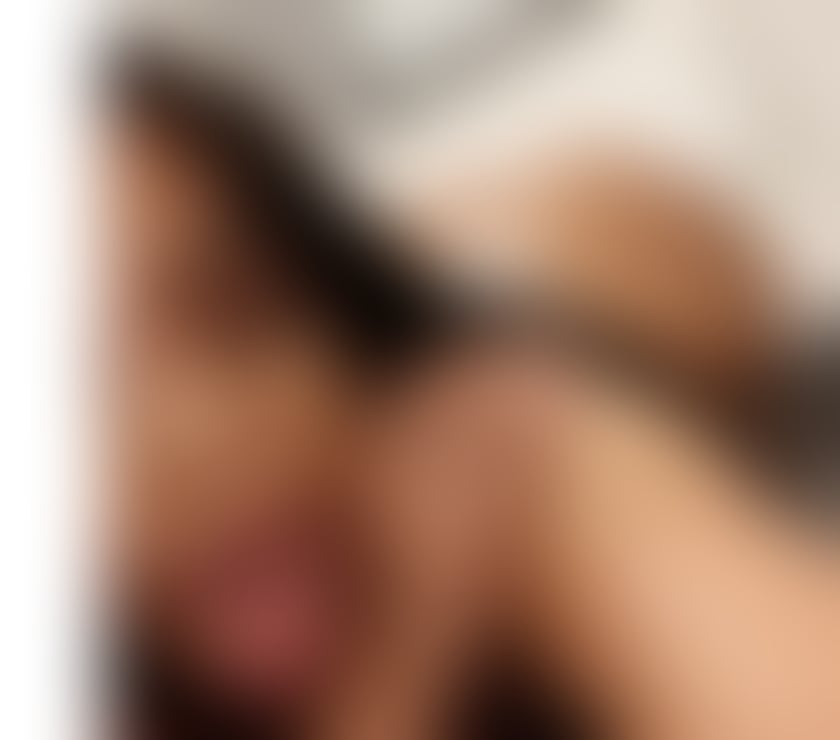 Escorts Dorset Bournemouth, Christchurch and Poole - Photos for JESSY✅NEW PARTY BEST BJ IN TOWN❤️SEXY BRUNETTE
