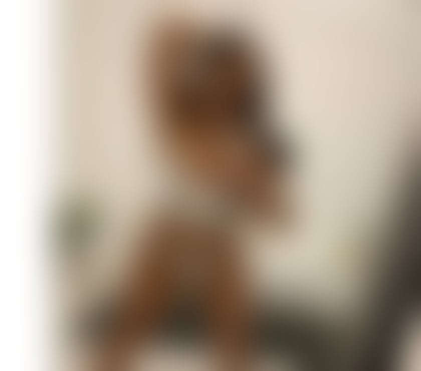 Escorts Dorset Bournemouth, Christchurch and Poole - Photos for JESSY✅NEW PARTY BEST BJ IN TOWN❤️SEXY BRUNETTE