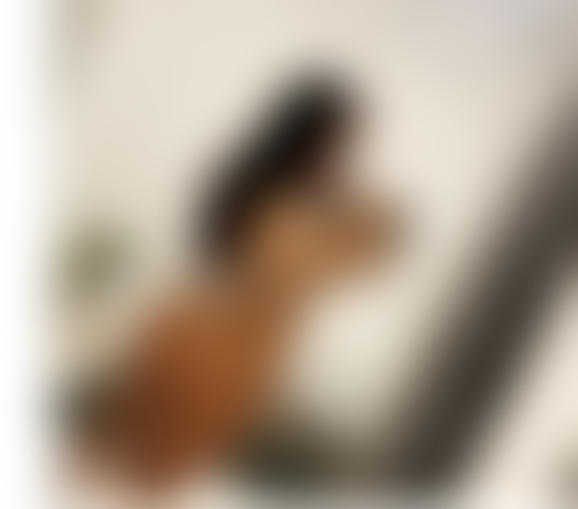 Escorts Dorset Bournemouth, Christchurch and Poole - Photos for JESSY✅NEW PARTY BEST BJ IN TOWN❤️SEXY BRUNETTE