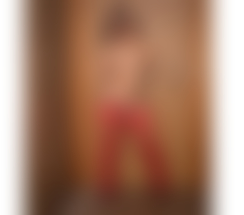 Escorts Wiltshire Swindon - Photos for ANNA BEAUTIFUL BRAZILIAN 🍎✨️