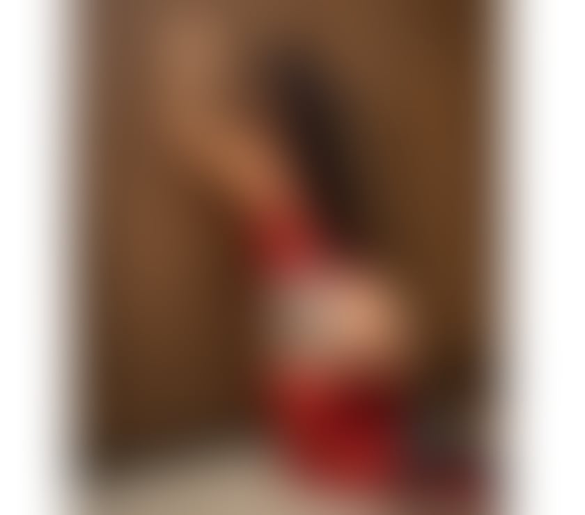 Escorts Wiltshire Swindon - Photos for ANNA BEAUTIFUL BRAZILIAN 🍎✨️